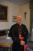 Comment by the Prefect on the new Instruction on the identity of the Catholic School